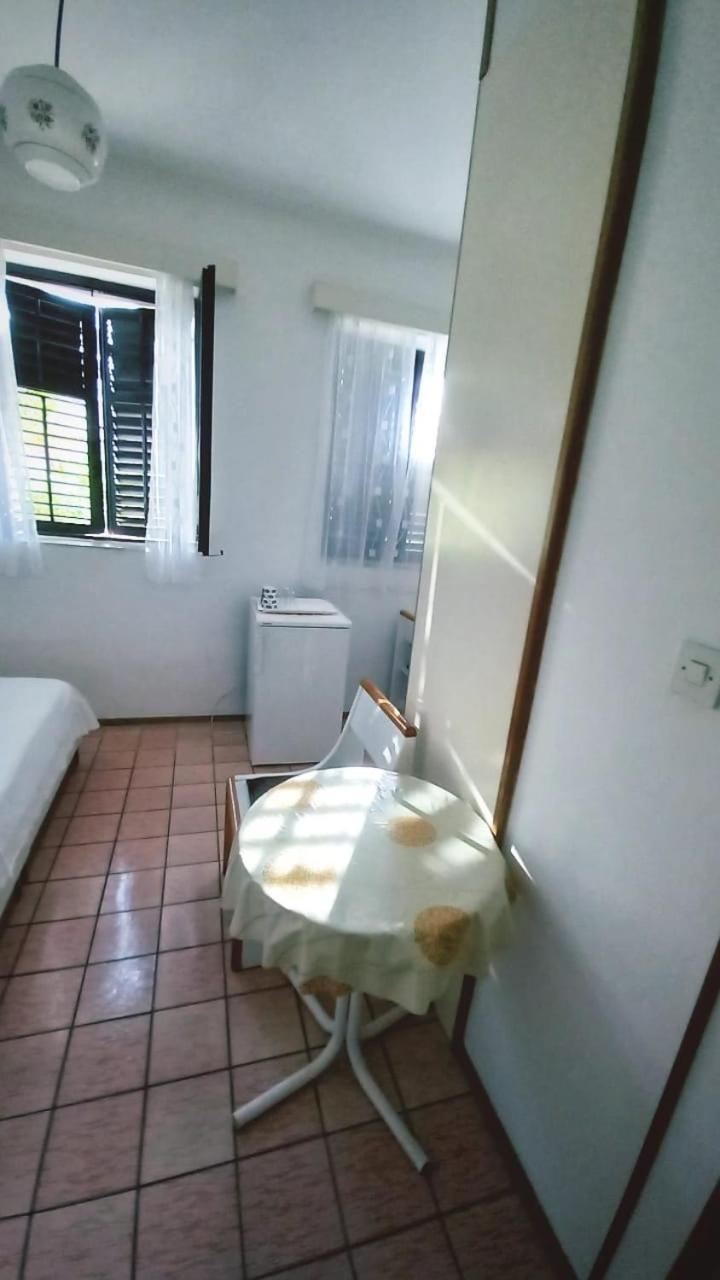 Villa Michel Neum Zewnętrze zdjęcie
