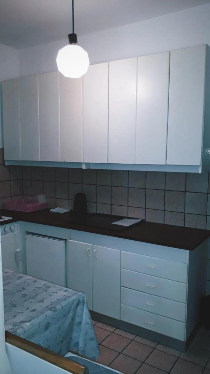 Villa Michel Neum Zewnętrze zdjęcie