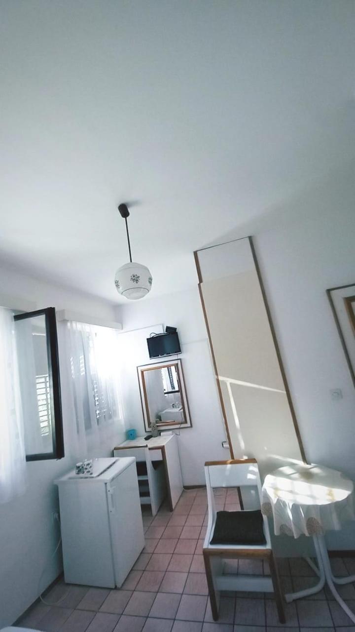 Villa Michel Neum Zewnętrze zdjęcie