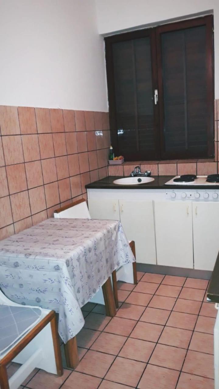 Villa Michel Neum Zewnętrze zdjęcie